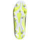 Adidas F50 Club FG/MG J